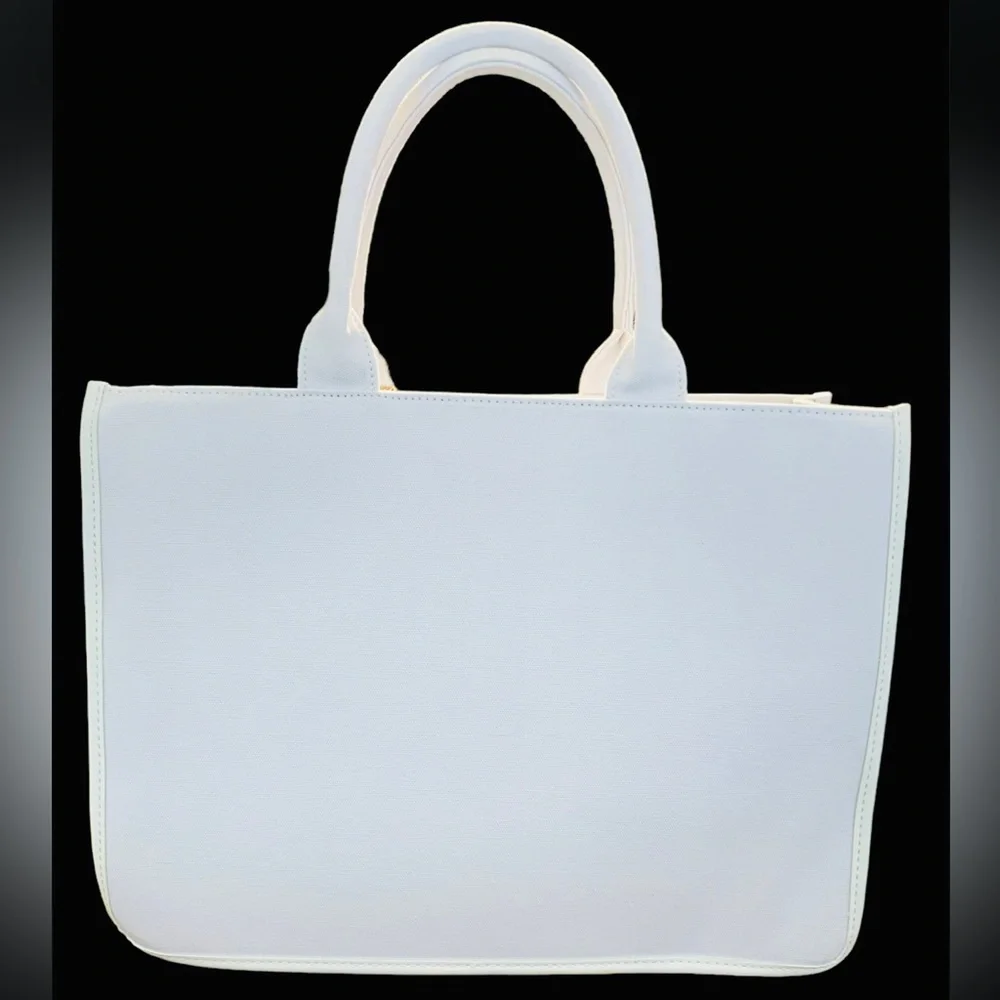 *NEW* Vintage Havana Erin Handbag - Picture 4 of 11